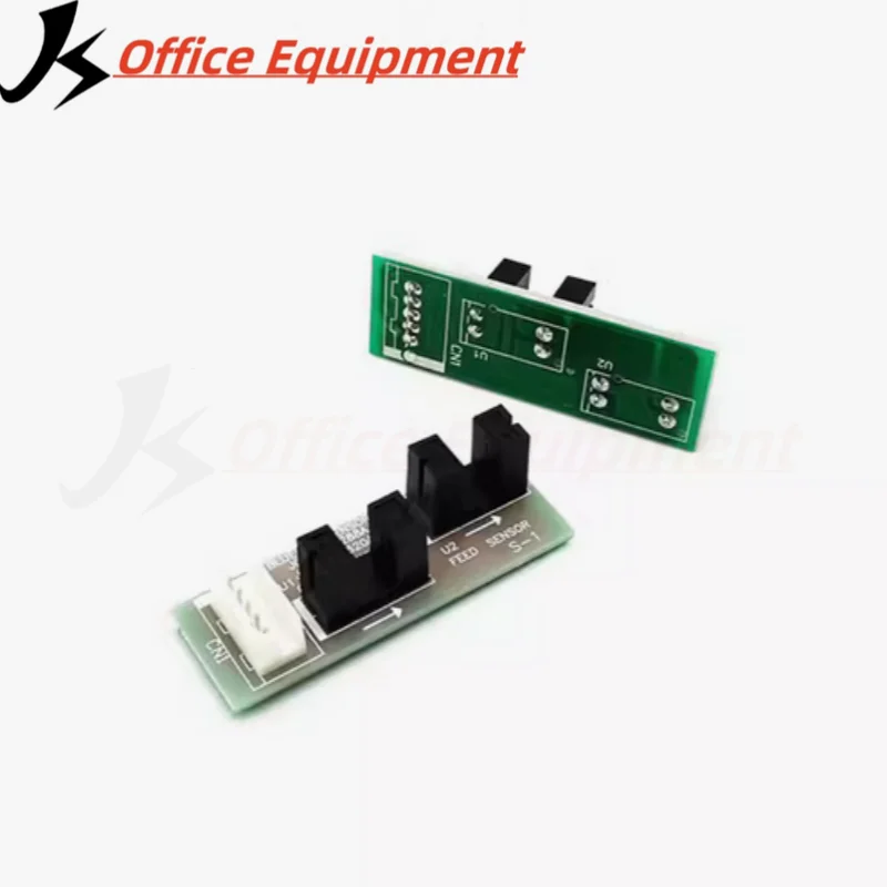 5 шт. JC92-02288A ДАТЧИК FEED PBA для Samsung M2070 M2020 M2022 M2026 M2620 M2625 M2670 M2675 M3065 SF761 SF765 SCX 4621 4652 4821
5 шт. JC92-02288A ДАТЧИК FEED PBA для Samsung M2070 M2020 M2022 M2026 M2620 M2625 M2670 M2675 M3065 SF761 SF765 SCX 4621 4652 4821