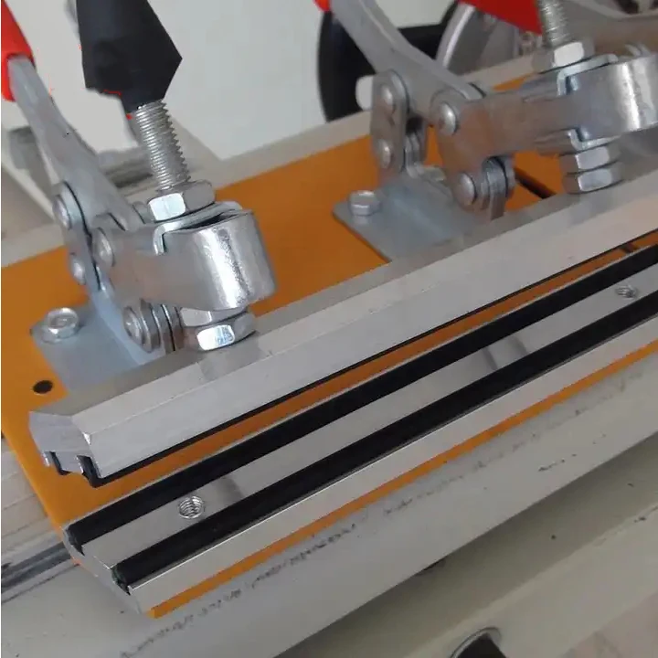 High Quality Chain Wheel Type Best Printing Stretching Machines Silk Screen Printing Stretching Machine
High Quality Chain Wheel Type Best Printing Stretching Machines Silk Screen Printing Stretching Machine