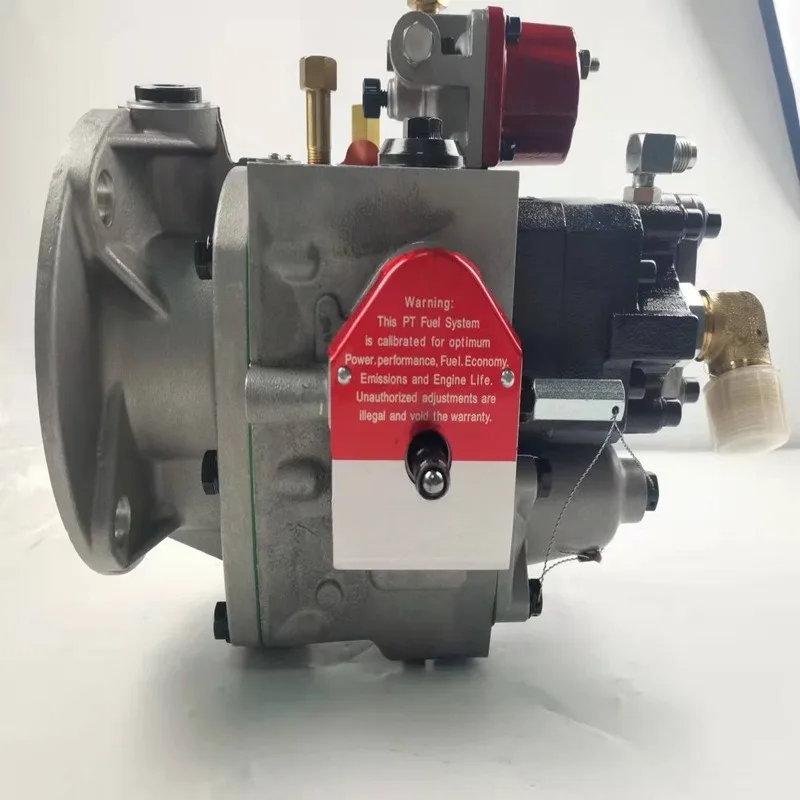 4076960 3075524 4956662 diesel fuel pump injectio pump Suitable for construction machinery engine
4076960 3075524 4956662 diesel fuel pump injectio pump Suitable for construction machinery engine