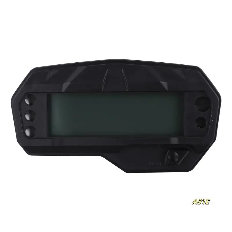 Motorcycle Speedometer Digital Meter Odometer For Yamaha FZ16 Fazer FZ 2.0 FZ V2 FZV2 FZS FI V2 Tachometer Rpm Gauge
Motorcycle Speedometer Digital Meter Odometer For Yamaha FZ16 Fazer FZ 2.0 FZ V2 FZV2 FZS FI V2 Tachometer Rpm Gauge