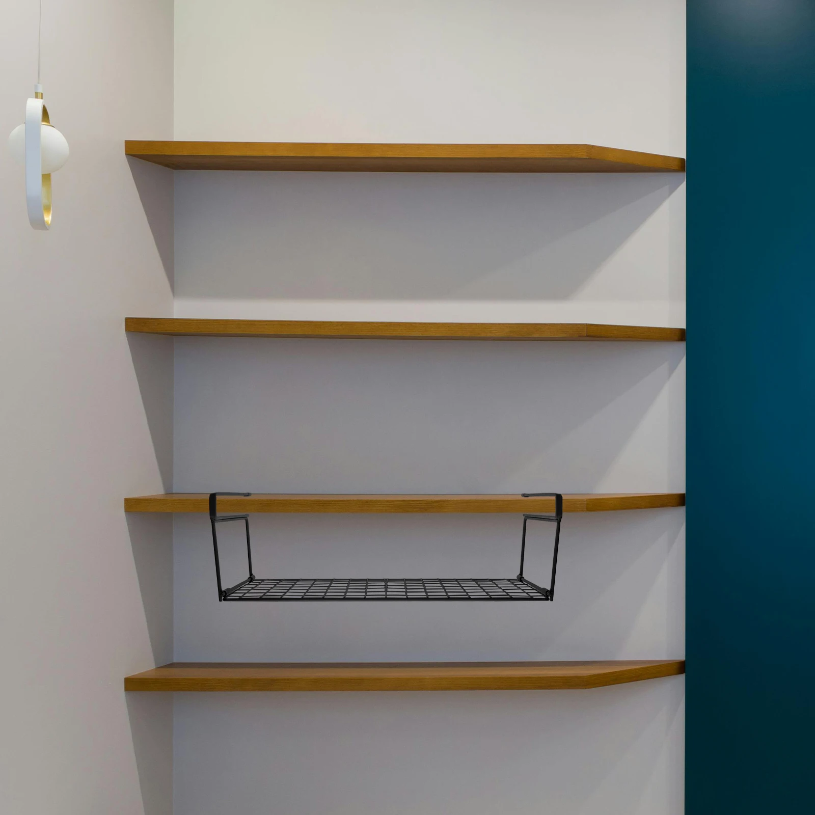 2pcs Black Storage Rack Hanging Shoe Holder Double Layer Shoe Wardrobe Hanging Shelf Space Saving Slipper Organizer Box
2pcs Black Storage Rack Hanging Shoe Holder Double Layer Shoe Wardrobe Hanging Shelf Space Saving Slipper Organizer Box
