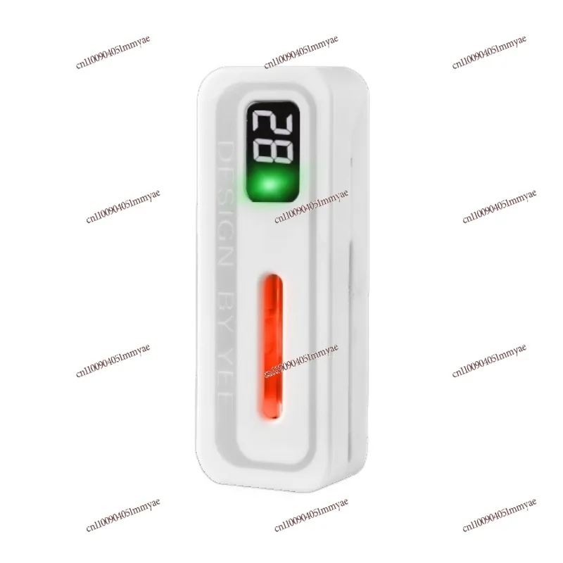 Heater For Aquarium Mini Low Water Level Automatic Temperature Control Energy Saving Explosion Proof Digital Display Turtle
Heater For Aquarium Mini Low Water Level Automatic Temperature Control Energy Saving Explosion Proof Digital Display Turtle