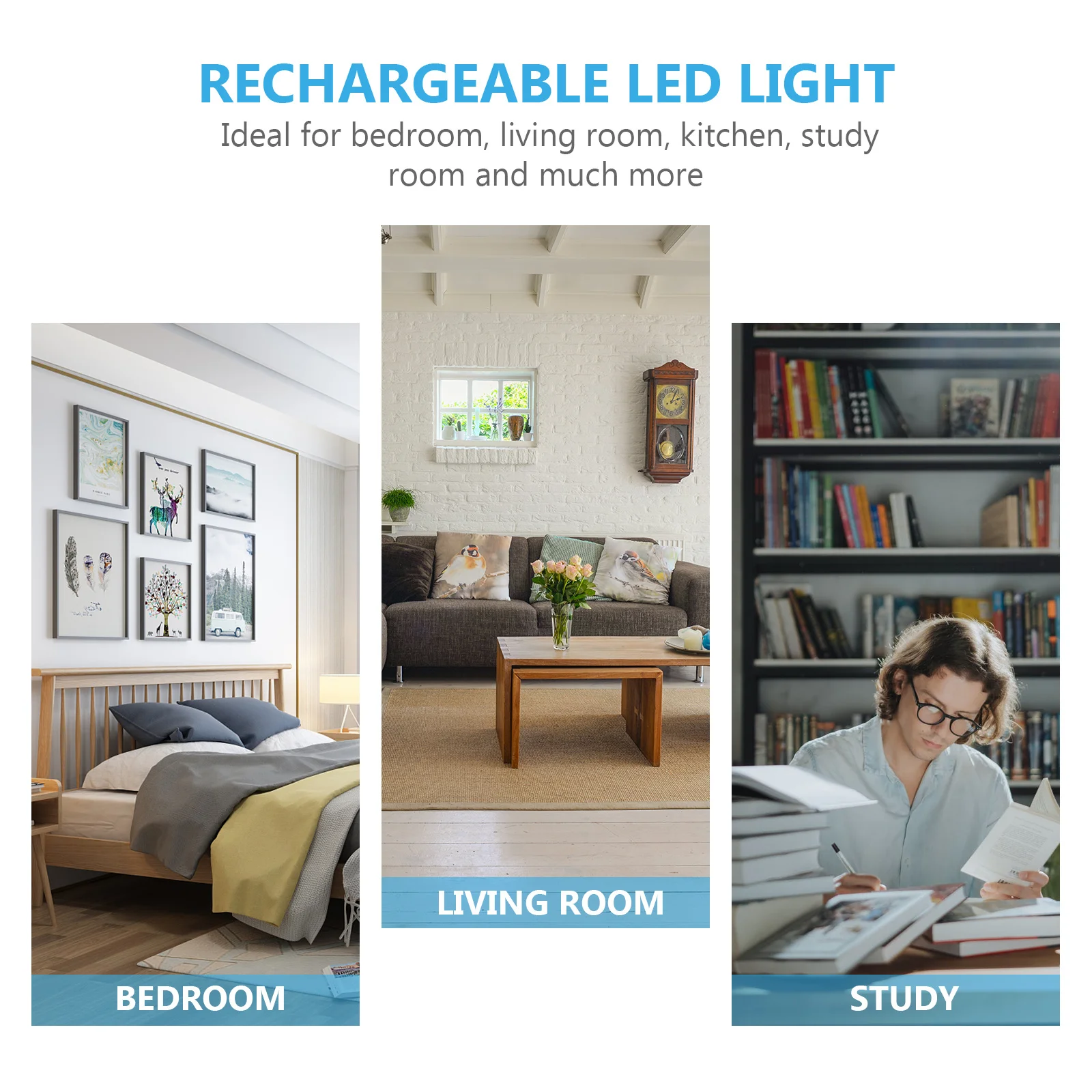 1Pcs Rechargeable LED Desk Lamp Crown Shaped Night Light Decorative Bedside Lamp Soft Glow for Bedroom Study Room Festival Party
1Pcs Rechargeable LED Desk Lamp Crown Shaped Night Light Decorative Bedside Lamp Soft Glow for Bedroom Study Room Festival Party