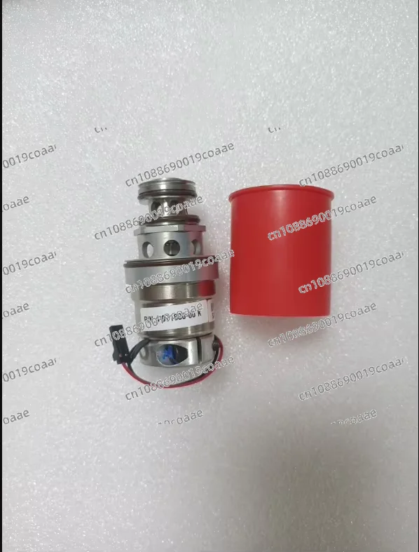 PSOL VFRU, КЛАПАН PSOL REF: 4-071800-SP для Newport E360 Новый, Оригинал
PSOL VFRU, КЛАПАН PSOL REF: 4-071800-SP для Newport E360 Новый, Оригинал