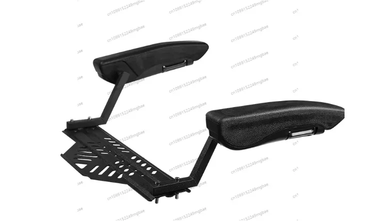 Special Motorcycle rear seat safety armrest foldable children's universal tension electric scooter rear armrest
Special Motorcycle rear seat safety armrest foldable children's universal tension electric scooter rear armrest