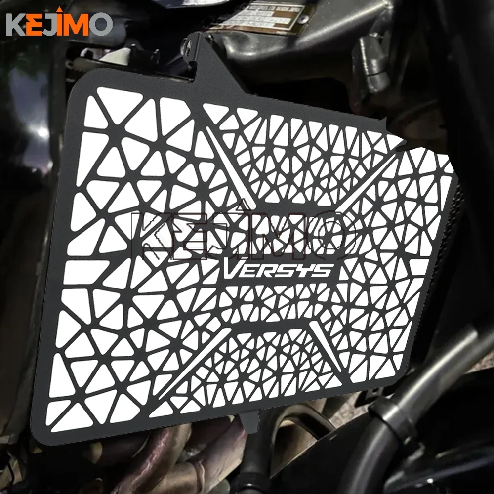 VERSYS 1100 Motorcycle Accessories Radiator Grille Guard Cover Protection FOR Kawasaki Versys 1100 Ninja 1100SX 2025 2025 2026
VERSYS 1100 Motorcycle Accessories Radiator Grille Guard Cover Protection FOR Kawasaki Versys 1100 Ninja 1100SX 2025 2025 2026