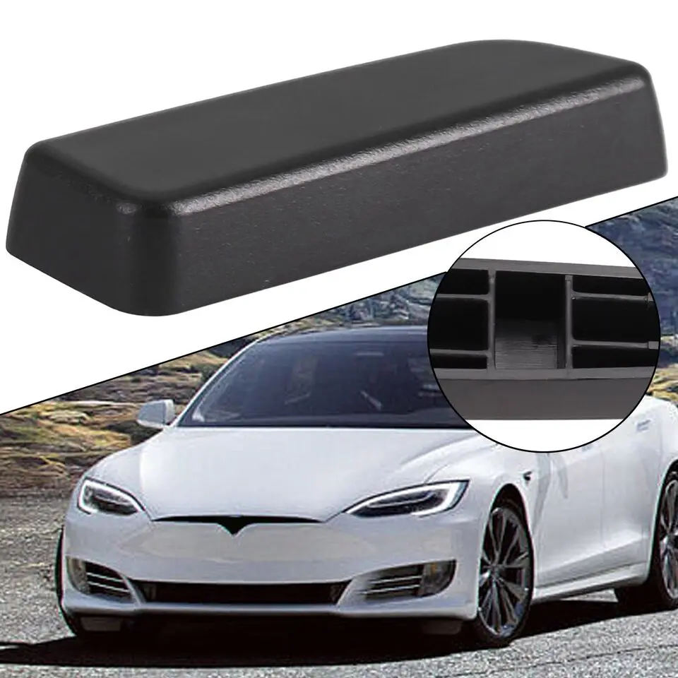 1pcs For Tesla Model 3 2017-2020 Left-Hand Side Seats Cushion Button 1098840-00-D
1pcs For Tesla Model 3 2017-2020 Left-Hand Side Seats Cushion Button 1098840-00-D