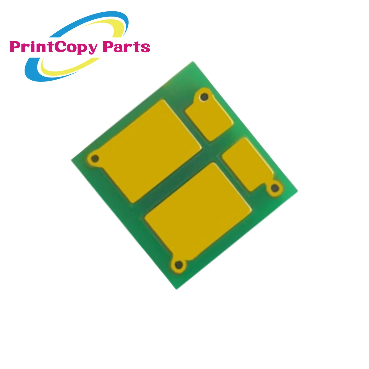 20 шт. CF230A CF230X CF232A чип картриджа с тонером для HP M203 M227 M206 M230 M149 M148 M118 M227 M230fdw M227fdw M230fdw
20 шт. CF230A CF230X CF232A чип картриджа с тонером для HP M203 M227 M206 M230 M149 M148 M118 M227 M230fdw M227fdw M230fdw