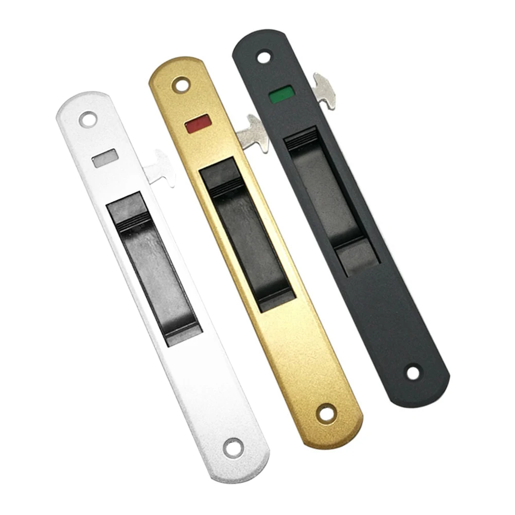 1 Pcs Sliding Glass Door Window Handle Lock Hook Style Flush Mount Zinc Alloy Sliding Door Lock Window Hardware Home Supply
1 Pcs Sliding Glass Door Window Handle Lock Hook Style Flush Mount Zinc Alloy Sliding Door Lock Window Hardware Home Supply