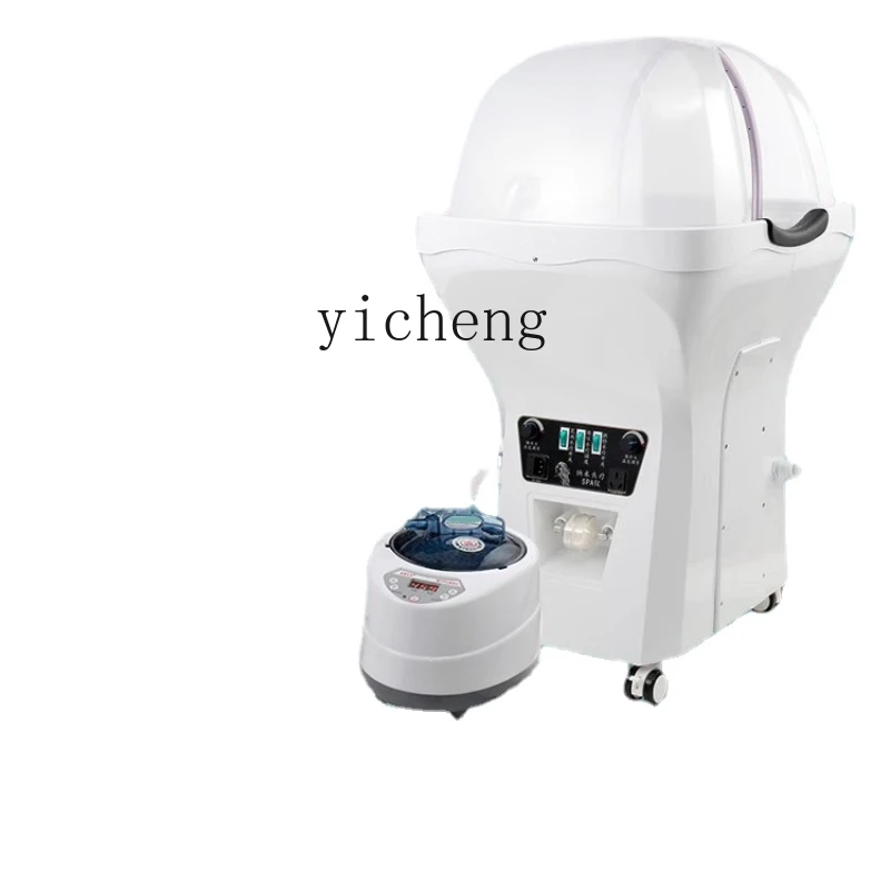 XL Shampoo Chair Water Circulation Fumigation Instrument Physiotherapy Massage Beauty Salon Ear Cleaning Hall Mobile Basin
XL Shampoo Chair Water Circulation Fumigation Instrument Physiotherapy Massage Beauty Salon Ear Cleaning Hall Mobile Basin