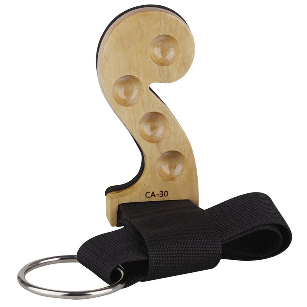 Anti slip Cello Mat Wooden Endpin Holder Nonslip Pads High Density Rubber Durable Toughness Musical Instruments Accessories
Anti slip Cello Mat Wooden Endpin Holder Nonslip Pads High Density Rubber Durable Toughness Musical Instruments Accessories