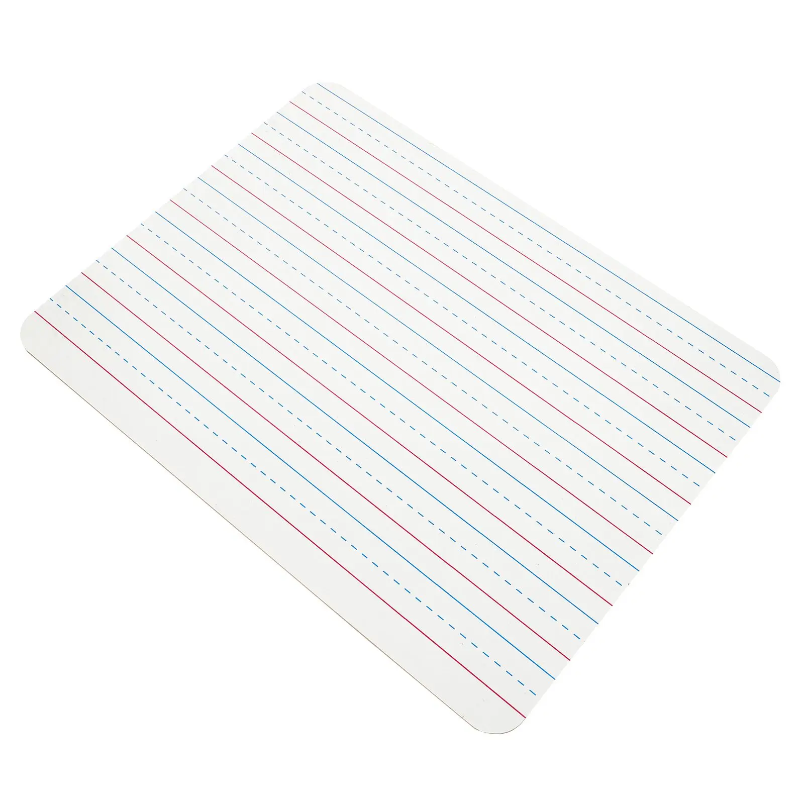 Double Sided Erase Small Whiteboard Board Handheld Office Classroom White Board Dry Erase PVC Wood Reusable
Double Sided Erase Small Whiteboard Board Handheld Office Classroom White Board Dry Erase PVC Wood Reusable