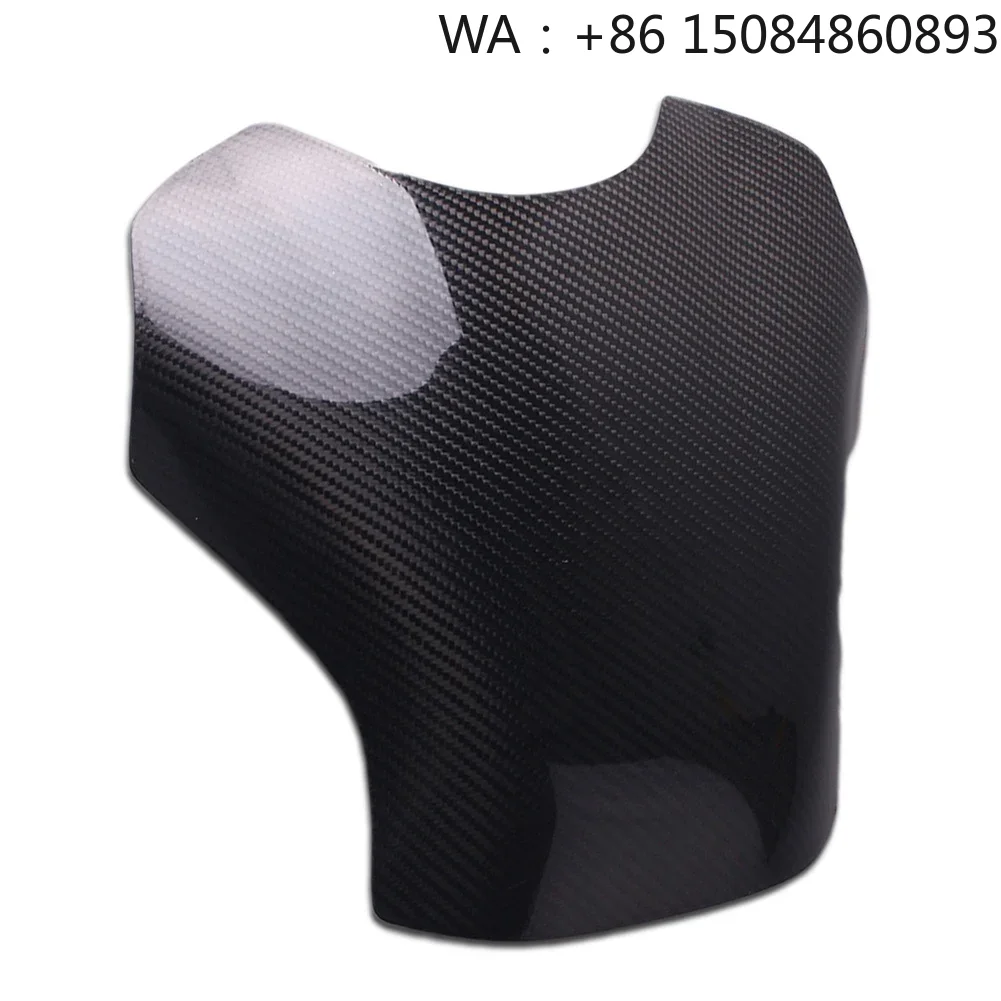 Motorcycle Custom Carbon Fiber Mudguard Fender Wing Cover, High Strength OEM Light Carbon Dust Protection Accessories for Motorb
Motorcycle Custom Carbon Fiber Mudguard Fender Wing Cover, High Strength OEM Light Carbon Dust Protection Accessories for Motorb