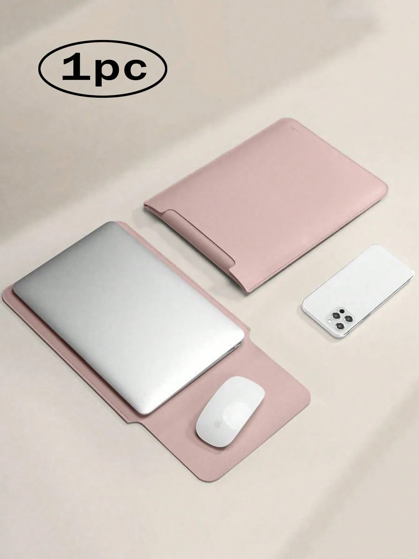 Laptop 12/14 Inch Liner Bag, Laptop Sleeve, Laptop Protective Bag, Computer Bag Accessories, Women Men Bag - Lightweight And Durable! Water Repellent Protection! School School Supplies Tablet Teacher Back To School Dorm Essentials Teacher Gifts Teacher Su
Laptop 12/14 Inch Liner Bag, Laptop Sleeve, Laptop Protective Bag, Computer Bag Accessories, Women Men Bag - Lightweight And Durable! Water Repellent Protection! School School Supplies Tablet Teacher Back To School Dorm Essentials Teacher Gifts Teacher Su
