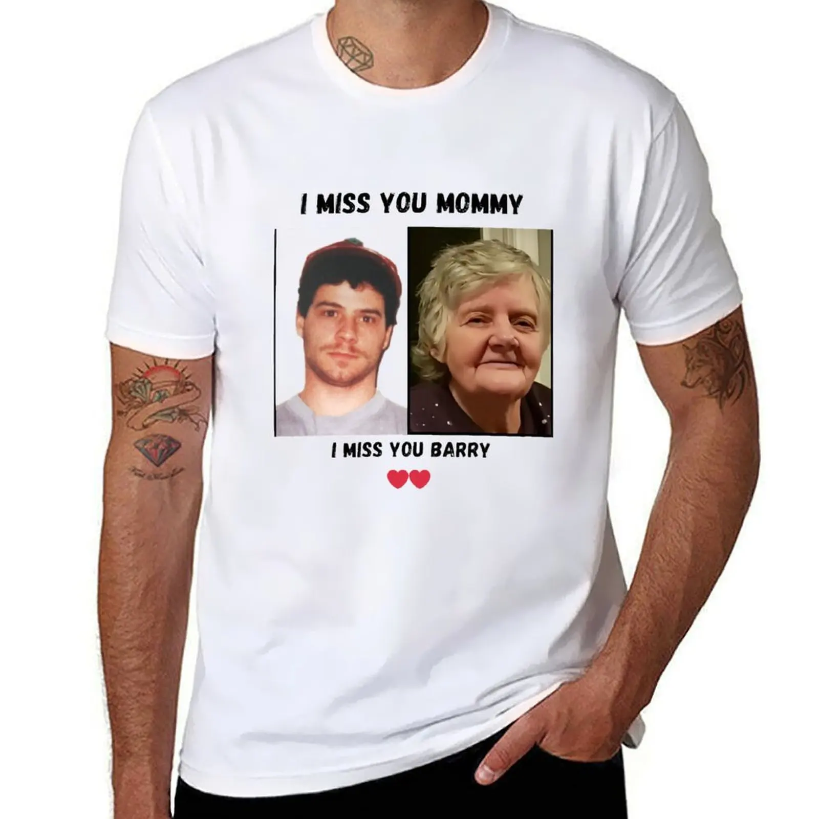 Momy T-Shirt man graphic t shirt t shirt for man printed t shirts for man T-shirt
Momy T-Shirt man graphic t shirt t shirt for man printed t shirts for man T-shirt