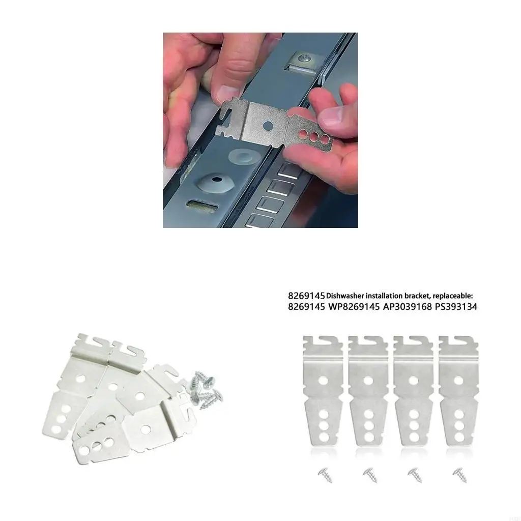 19QE Посудо посудомоечной машины с винтами кухонная посудомоечная машина заменить подставку.
19QE Посудо посудомоечной машины с винтами кухонная посудомоечная машина заменить подставку.