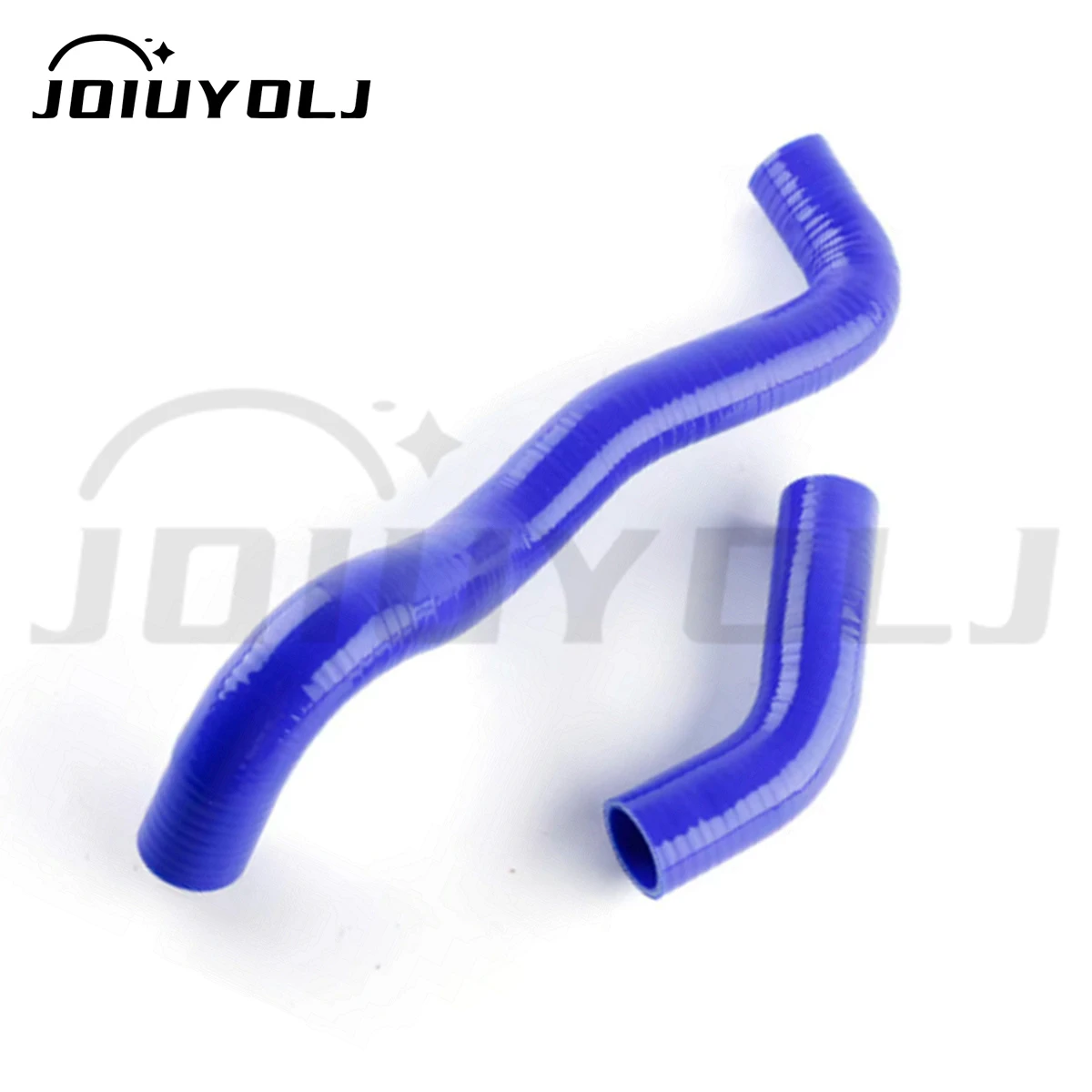 2Pcs Silicone Radiator Hoses For 2005-2010 Toyota Mark X Reiz/Rize X120 V6 2006 2007 2008 2009
2Pcs Silicone Radiator Hoses For 2005-2010 Toyota Mark X Reiz/Rize X120 V6 2006 2007 2008 2009