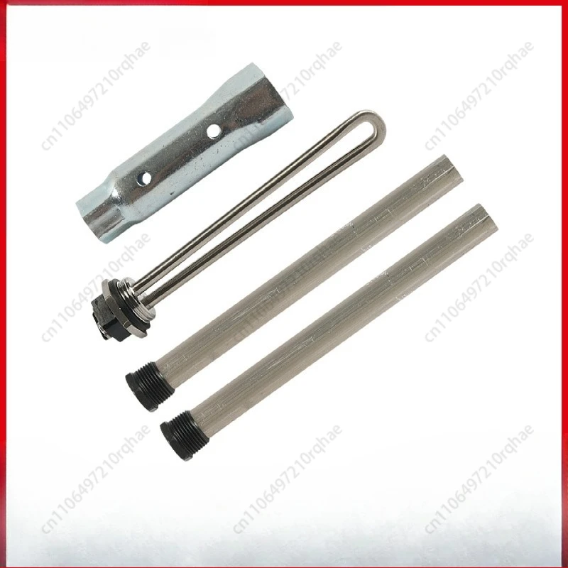 520900 Инструмент для головки элемента водонагревателя 120 В, для удаления элемента водонагревателя RV Camper, трансграничный запас
520900 Инструмент для головки элемента водонагревателя 120 В, для удаления элемента водонагревателя RV Camper, трансграничный запас