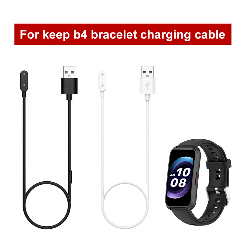 Зарядный кабель для Xiaomi Redmi Watch 2 Lite, USB-адаптер для быстрой зарядки, кабель питания для Redmi Watch 3 Active
Зарядный кабель для Xiaomi Redmi Watch 2 Lite, USB-адаптер для быстрой зарядки, кабель питания для Redmi Watch 3 Active