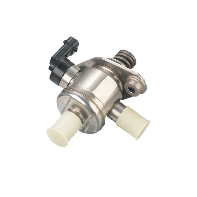 Auto parts high pressure fuel pump for LaCrosse/Regal/GMC/Explorer 3.0L OE: 1264174
Auto parts high pressure fuel pump for LaCrosse/Regal/GMC/Explorer 3.0L OE: 1264174