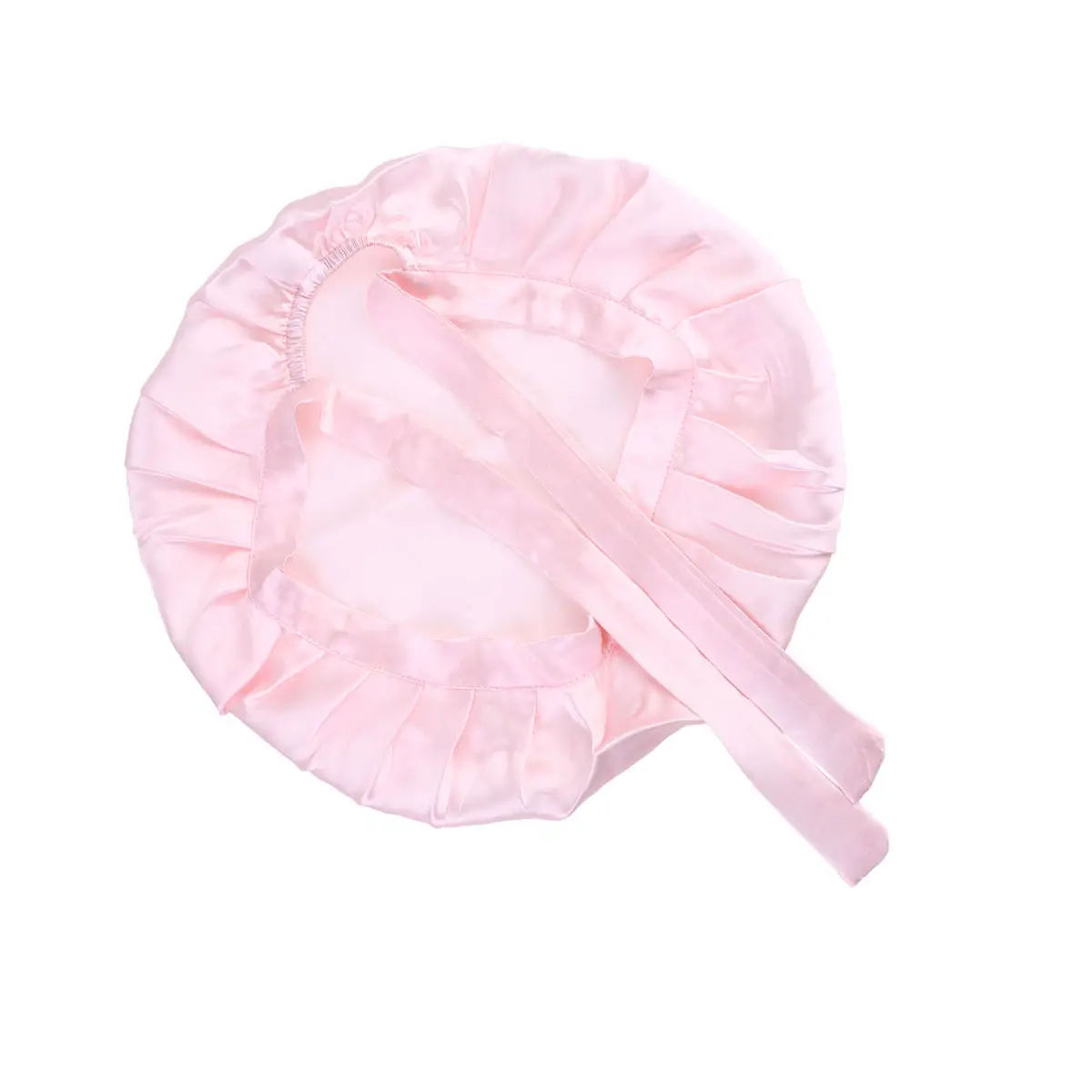 1Pcs Premium Silk Sleeping Cap for Women Comfortable Adjustable Protects Hairstyle Ideal for Sleeping Washing Face and
1Pcs Premium Silk Sleeping Cap for Women Comfortable Adjustable Protects Hairstyle Ideal for Sleeping Washing Face and