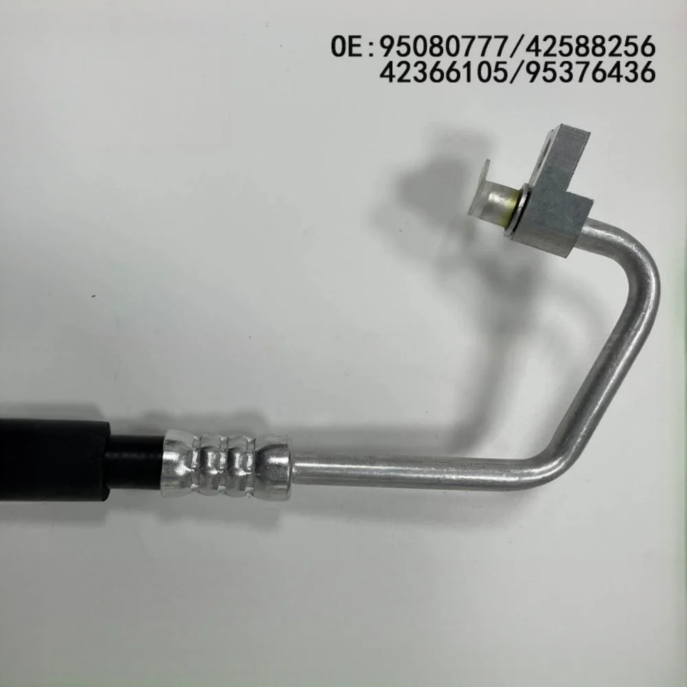 Автомобильный кондиционер, конденсатор, воздуховод холодного воздуха для Buick Encore Chevrolet Opel 95080777 42588256, автозапчасти, аксессуар
Автомобильный кондиционер, конденсатор, воздуховод холодного воздуха для Buick Encore Chevrolet Opel 95080777 42588256, автозапчасти, аксессуар