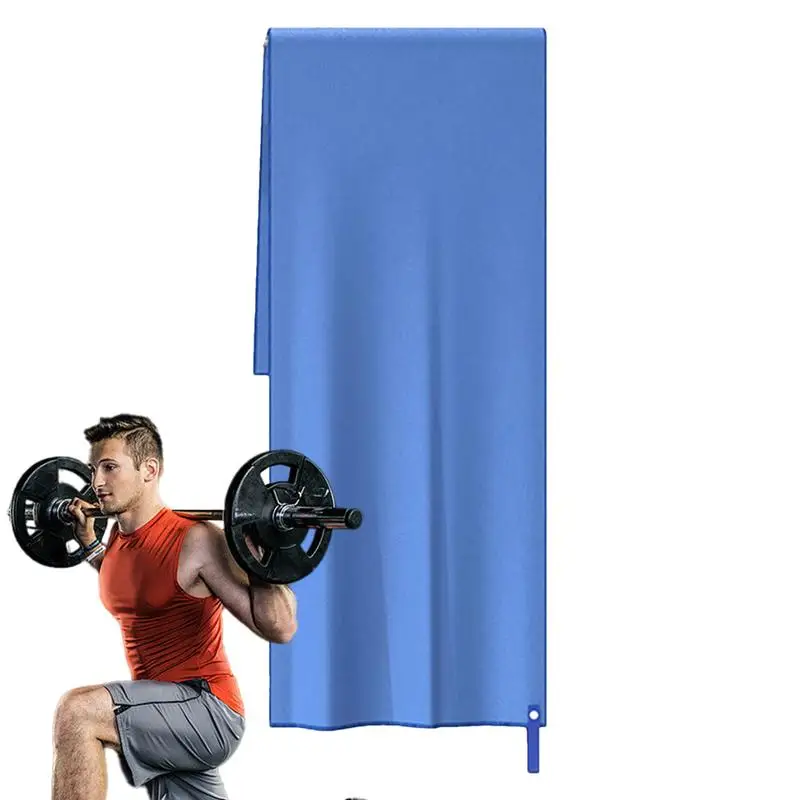 Потрясающие полотенца для тренажерного зала, мягкая впитывающая тряпка для йоги, портативное мягкое спортивное полотенце для плавания, пляжа, гольфа, тенниса, футбола, баскетбола, сауны
Потрясающие полотенца для тренажерного зала, мягкая впитывающая тряпка для йоги, портативное мягкое спортивное полотенце для плавания, пляжа, гольфа, тенниса, футбола, баскетбола, сауны