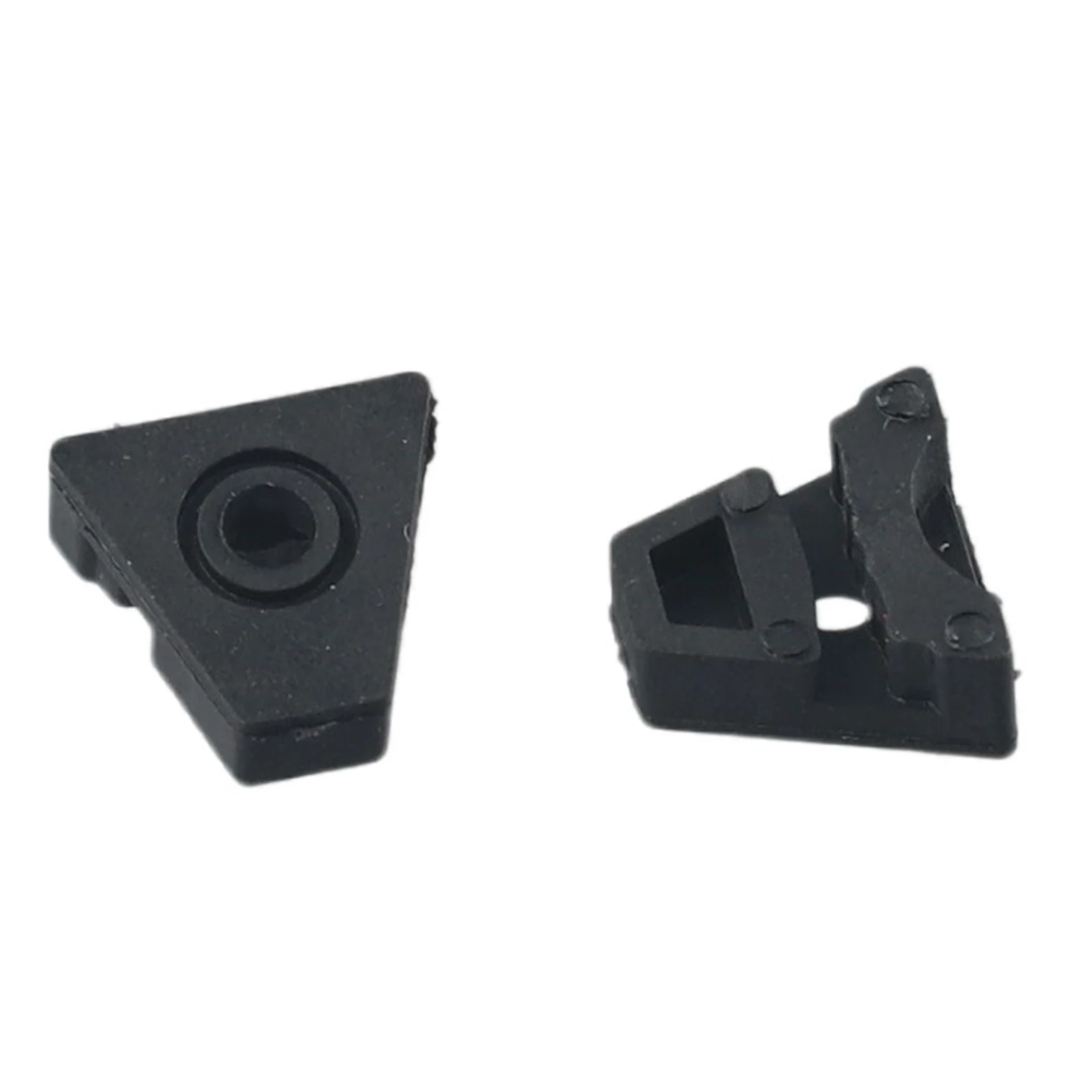 Деталь для ремонта Sunroof A2057800175, новинка, 4 шт., 62483671106, 62483671206, для Mercedes CLA, A, C, E класс, материал высокого качества
Деталь для ремонта Sunroof A2057800175, новинка, 4 шт., 62483671106, 62483671206, для Mercedes CLA, A, C, E класс, материал высокого качества