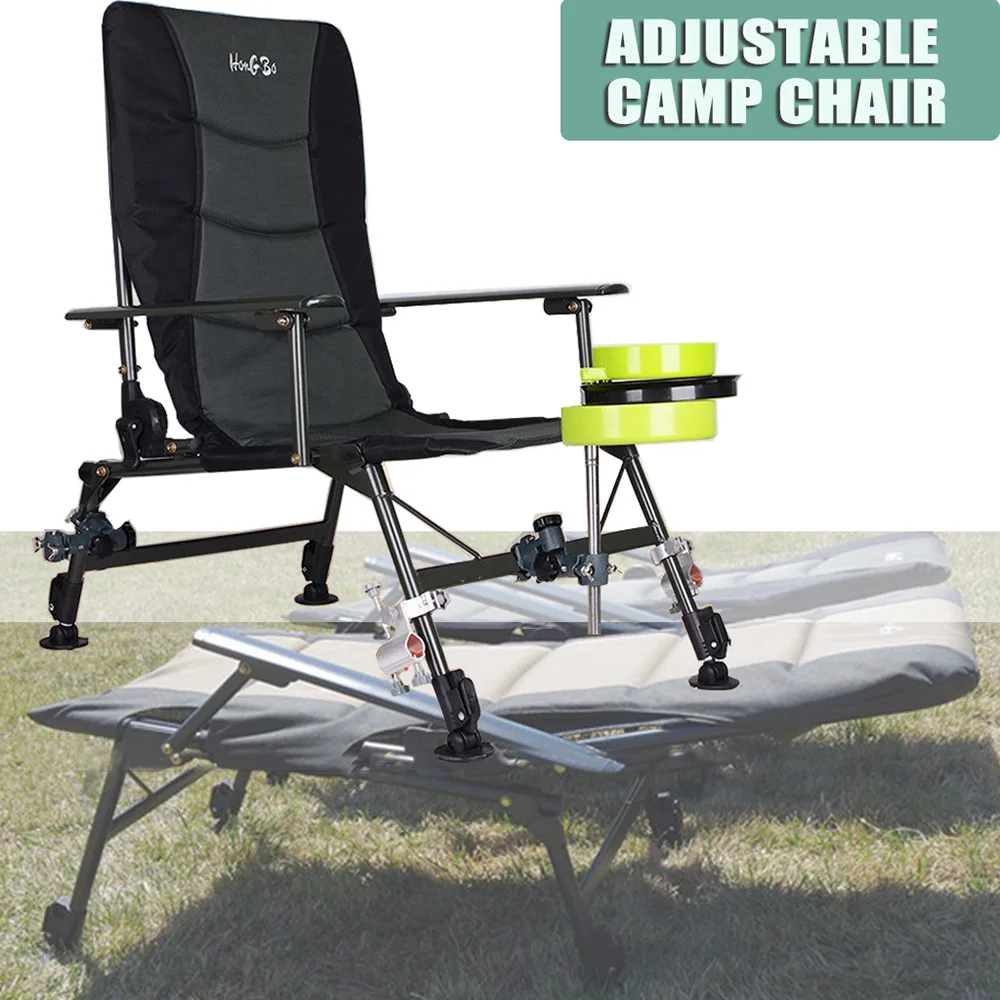 Taburete plegable para acampar, silla flotante para exteriores, muebles de juegos
Taburete plegable para acampar, silla flotante para exteriores, muebles de juegos