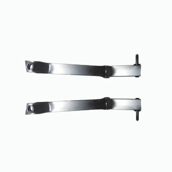 95B 805527 95B 805528 Кронштейн подключения интеркулера для Porsche Macan 95b 2014-2015 2016
95B 805527 95B 805528 Кронштейн подключения интеркулера для Porsche Macan 95b 2014-2015 2016