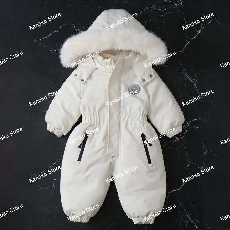Cold-proof Pet Clothes Autumn Winter Cotton-padded Small Dog Clothes Pomeranian Poodle Puppy Clothes Dogs Accessories
Cold-proof Pet Clothes Autumn Winter Cotton-padded Small Dog Clothes Pomeranian Poodle Puppy Clothes Dogs Accessories