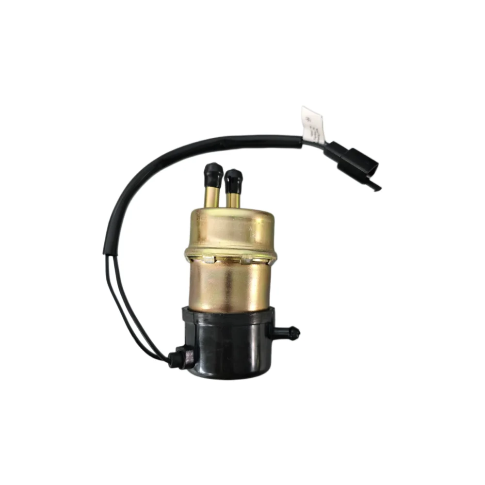 16710-MAH-753 Motorcycle Fuel Pump For Honda VT1100T VT1100D2 VT1100C 1100
16710-MAH-753 Motorcycle Fuel Pump For Honda VT1100T VT1100D2 VT1100C 1100