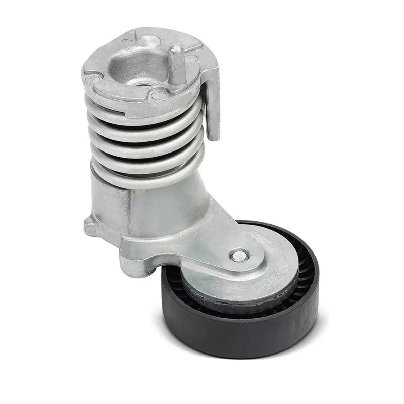 Car Drive Belt Automatic Tensioner For VOLVO C30 S40 V50 C70 XC90 FORD FOCUS II 1374425 6M5Q6A228AA 30650957 8692809
Car Drive Belt Automatic Tensioner For VOLVO C30 S40 V50 C70 XC90 FORD FOCUS II 1374425 6M5Q6A228AA 30650957 8692809