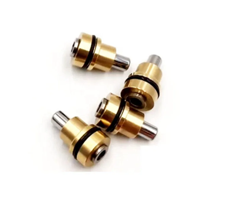 Joystick Pusher Control Valve ,direct injection joystick handle bullet for hitachi excavator EX60/100/120/200/220/300-2-3-5
Joystick Pusher Control Valve ,direct injection joystick handle bullet for hitachi excavator EX60/100/120/200/220/300-2-3-5