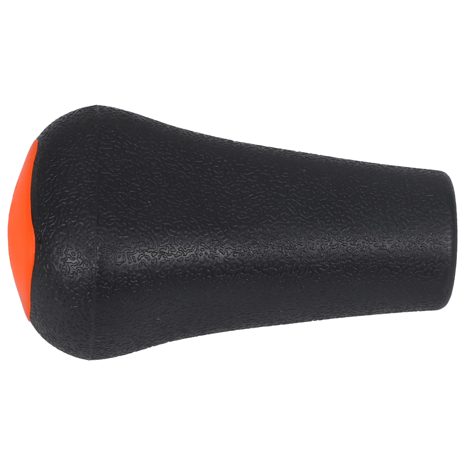 Controller Forklift Joystick Steering Wheel Knob Replacement Car Part Automatic Hoodie
Controller Forklift Joystick Steering Wheel Knob Replacement Car Part Automatic Hoodie