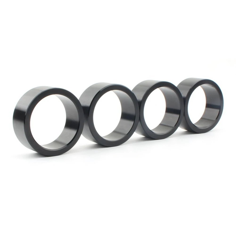 AU16-For CAN AM Outlander 650 800 Suspension Lift Spacer Kit For CAN AM ATV Parts Silver
AU16-For CAN AM Outlander 650 800 Suspension Lift Spacer Kit For CAN AM ATV Parts Silver