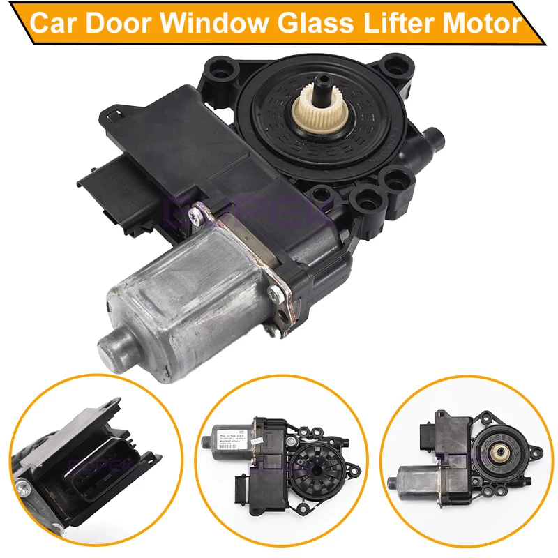 Azgiant 824603S001 автомобильный стеклоподъемник подъемный двигатель для Hyundai Sonata 2011-2014 авто электронные аксессуары
Azgiant 824603S001 автомобильный стеклоподъемник подъемный двигатель для Hyundai Sonata 2011-2014 авто электронные аксессуары