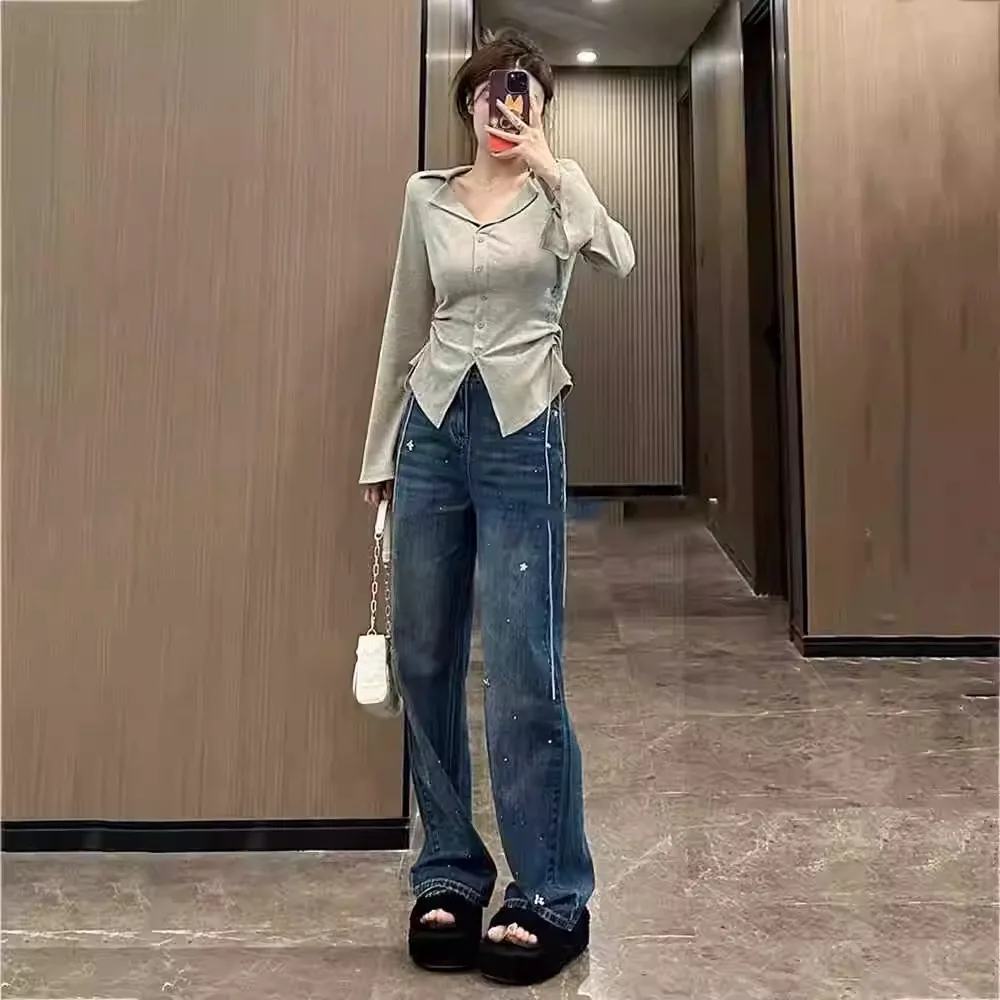 Long Sleeved T Shirts Basic Womens Summer Cotton Cut Out Tie Ribbon Backless Air Ventilation Slim Fit Vacation Outdoor Quick Dry
Long Sleeved T Shirts Basic Womens Summer Cotton Cut Out Tie Ribbon Backless Air Ventilation Slim Fit Vacation Outdoor Quick Dry