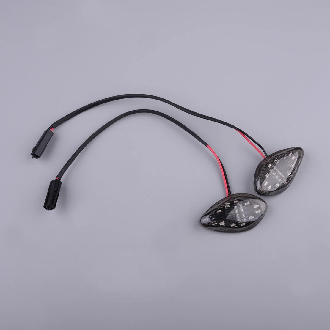 1 пара, Светодиодные поворотники для мотоцикла Honda Grom CBR919 CBR600 CBR600RR CBR1000RR
1 пара, Светодиодные поворотники для мотоцикла Honda Grom CBR919 CBR600 CBR600RR CBR1000RR