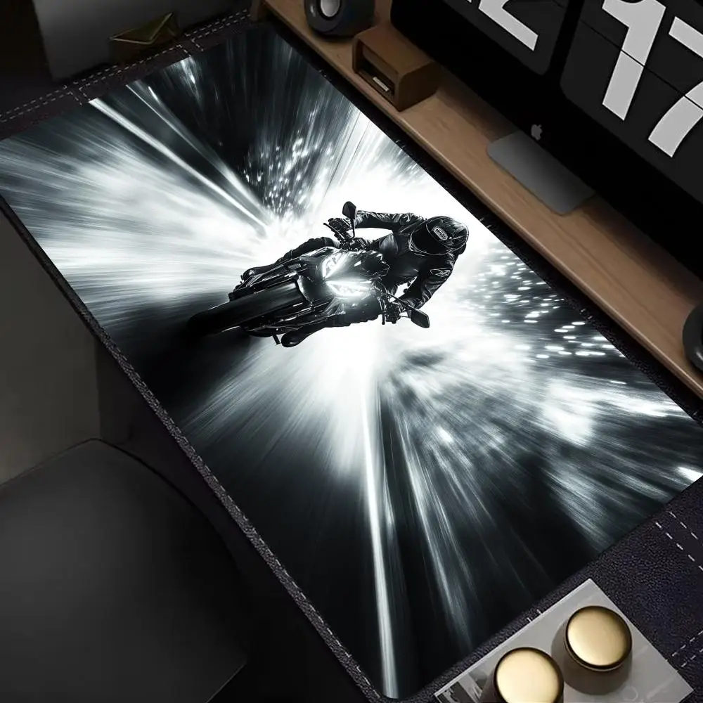 locomotive Mouse Pad Mouse Pad XXL Gaming Accessories Office Gamer Keyboard Desk Mat Non-Slip Laptop Large Mousepad
locomotive Mouse Pad Mouse Pad XXL Gaming Accessories Office Gamer Keyboard Desk Mat Non-Slip Laptop Large Mousepad