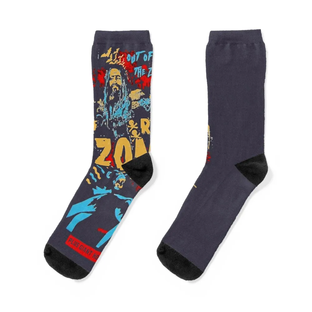 Vintage Sid Haig Gift Movie Fans Socks Rugby ankle essential hiking Socks For Women Men's
Vintage Sid Haig Gift Movie Fans Socks Rugby ankle essential hiking Socks For Women Men's