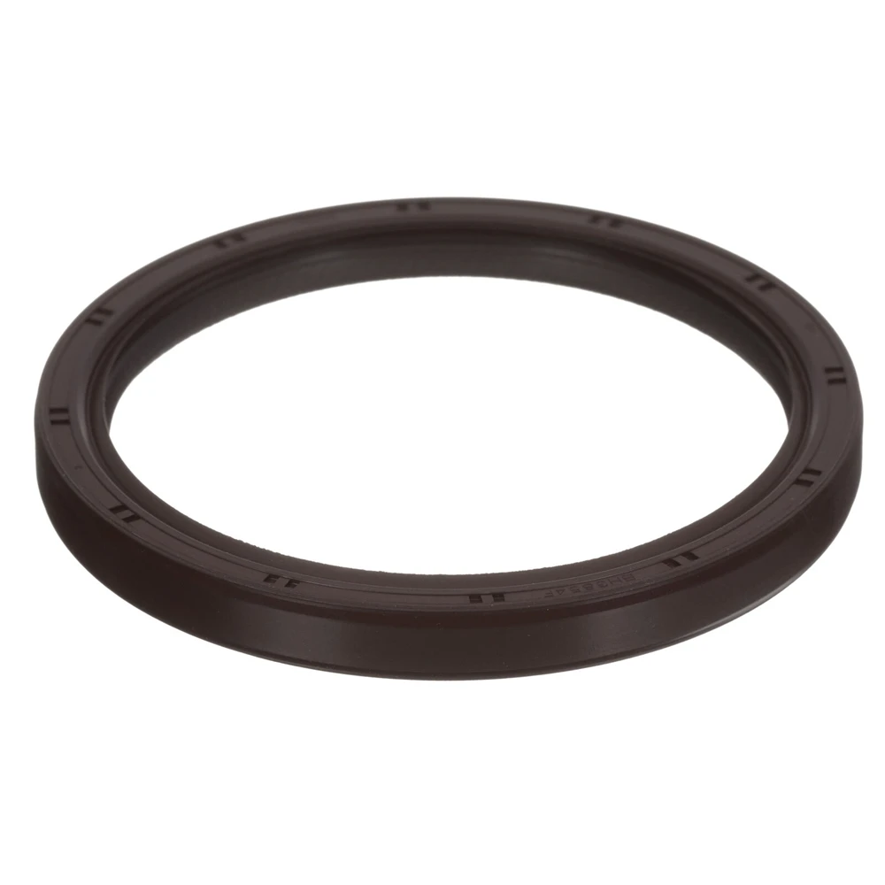 Engine Crankshaft Rear Main Oil Seal 806786040 Replacement For Subaru Impreza WRX STi Legacy Outback
Engine Crankshaft Rear Main Oil Seal 806786040 Replacement For Subaru Impreza WRX STi Legacy Outback