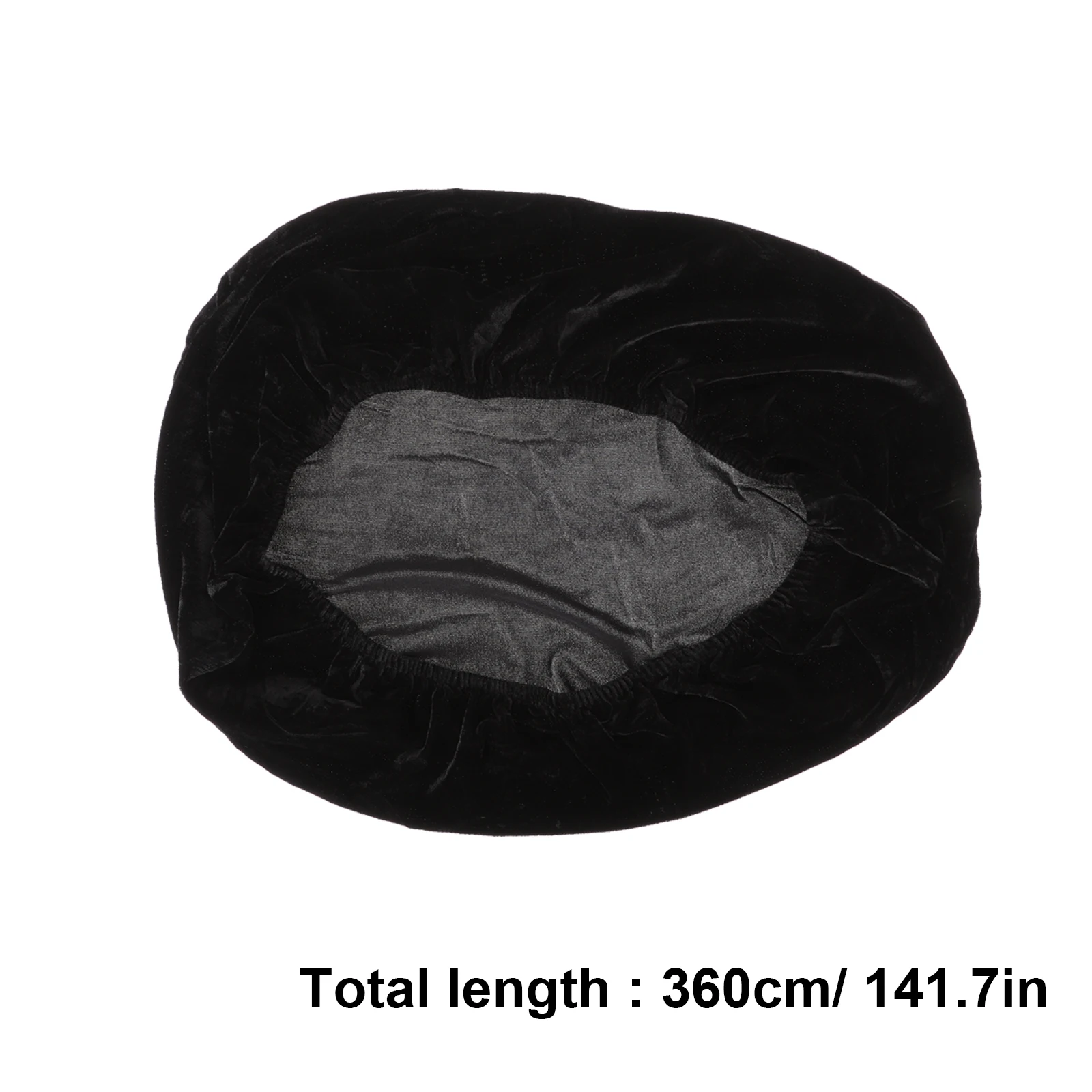 Premium Lint Resistant Protective For Durable Dust-Proof Comfortable Elegant Decorative Cover Delicate Accessory For Acoustic
Premium Lint Resistant Protective For Durable Dust-Proof Comfortable Elegant Decorative Cover Delicate Accessory For Acoustic