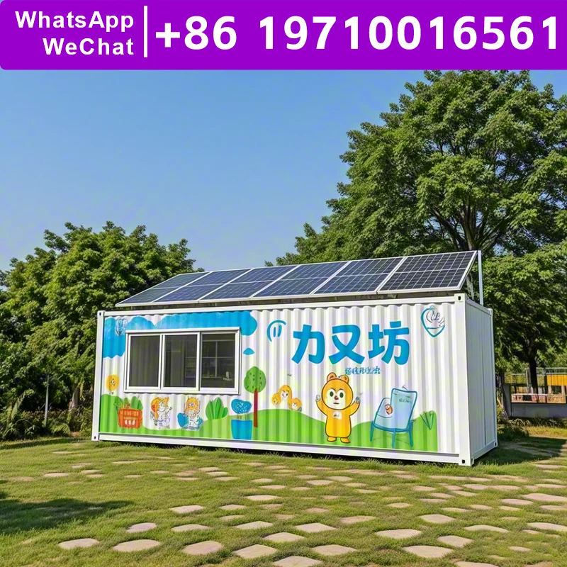 House USA Premade Houses Camp Dormitory House Price Residential Flat Pack House Building Container Tiny Homes For Sale Buildings
House USA Premade Houses Camp Dormitory House Price Residential Flat Pack House Building Container Tiny Homes For Sale Buildings