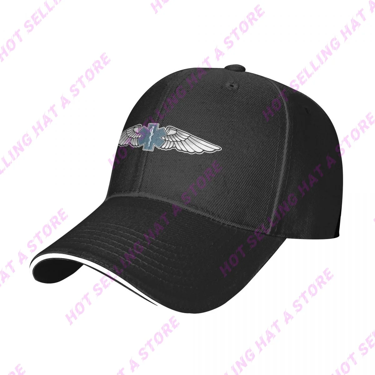 Summer Men Cap EMT Star Of Life Multiple Colour Baseball Cap Adjustable Unisex Hats Adult Children Hat Shade Sport Baseball Hats
Summer Men Cap EMT Star Of Life Multiple Colour Baseball Cap Adjustable Unisex Hats Adult Children Hat Shade Sport Baseball Hats