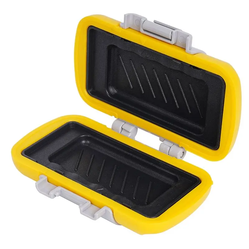 Премиум-тост, форма для сэндвичей в микроволновой печи может хранить сэндвич-сэндвич для завтрака, хот-доги, микроволновые печи 
Премиум-тост, форма для сэндвичей в микроволновой печи может хранить сэндвич-сэндвич для завтрака, хот-доги, микроволновые печи