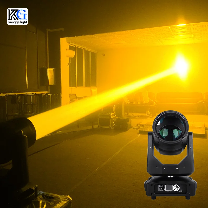 Stage Moving Head Beam Light Led Beam Wash Spot Light Beam Spot Wash 200w 300w DMX512 Beam Moving Effect for DJ Disco Club Party
Stage Moving Head Beam Light Led Beam Wash Spot Light Beam Spot Wash 200w 300w DMX512 Beam Moving Effect for DJ Disco Club Party