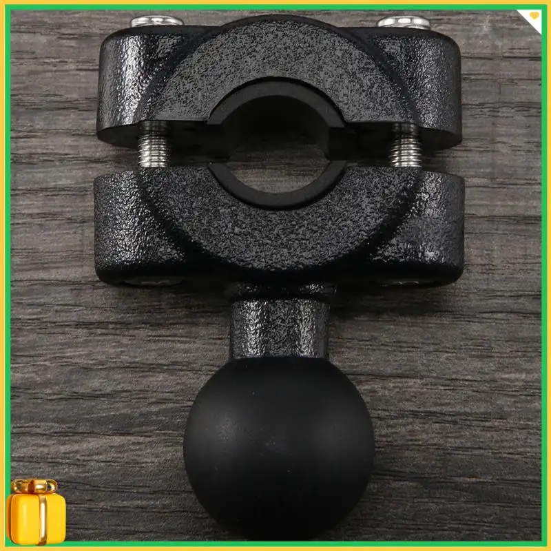 Premium Rail Mount 1 Inch Ball Car Headrest Motorcycle Scooter Rearview Mirror Stem Bar Mount For Gar Min Gopro For Ram Mounts
Premium Rail Mount 1 Inch Ball Car Headrest Motorcycle Scooter Rearview Mirror Stem Bar Mount For Gar Min Gopro For Ram Mounts