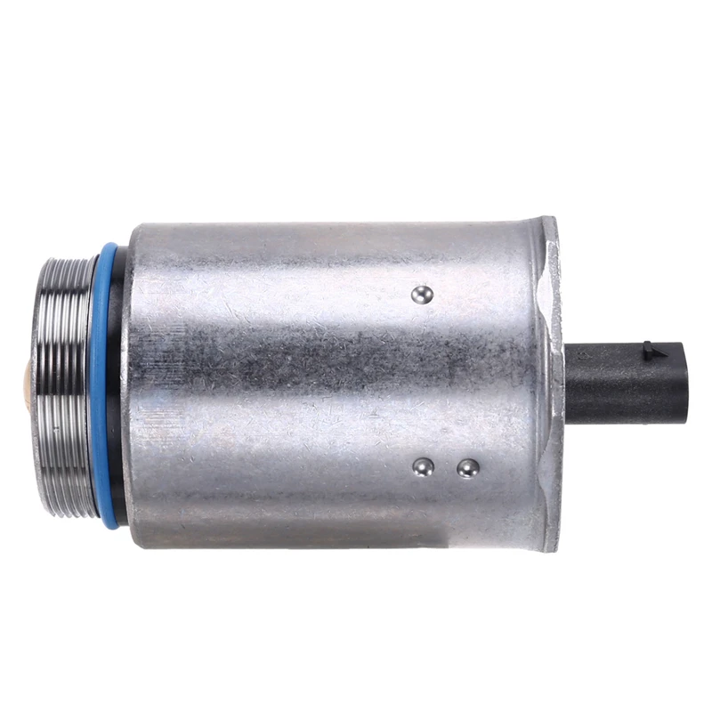 A6511800115 Pressure Sensor Oil Injection Switch Valve For Mercedes-Benz E250 W212 METRIS ML250 SPRINTER 1500 2500-A85E
A6511800115 Pressure Sensor Oil Injection Switch Valve For Mercedes-Benz E250 W212 METRIS ML250 SPRINTER 1500 2500-A85E