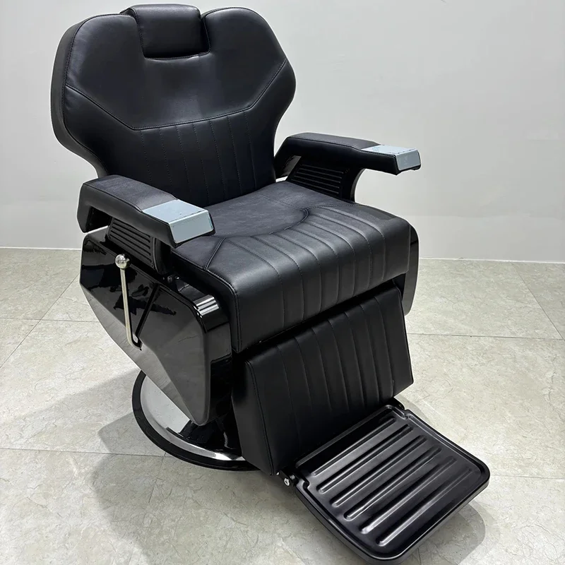 Products Barbers Brow Chair Adjustable Barber Hydraulic Chairs Beauty Salon Hairdresser Toilet Professional Manicure Sofa
Products Barbers Brow Chair Adjustable Barber Hydraulic Chairs Beauty Salon Hairdresser Toilet Professional Manicure Sofa